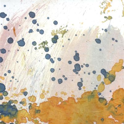 Effervescence