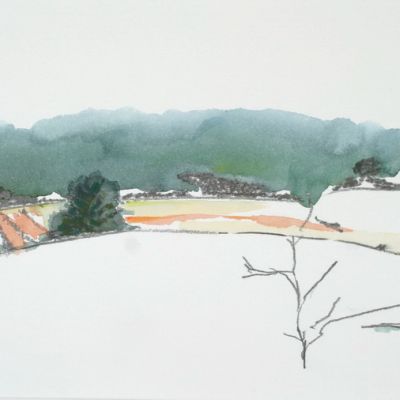 Bastide
