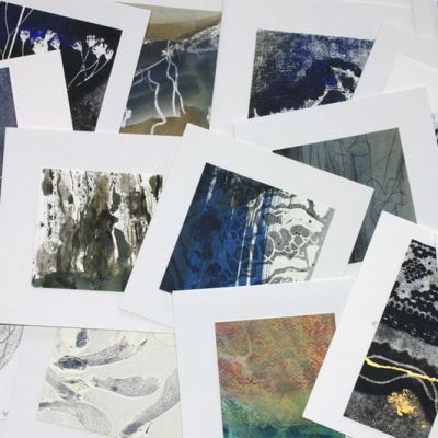 Cartes