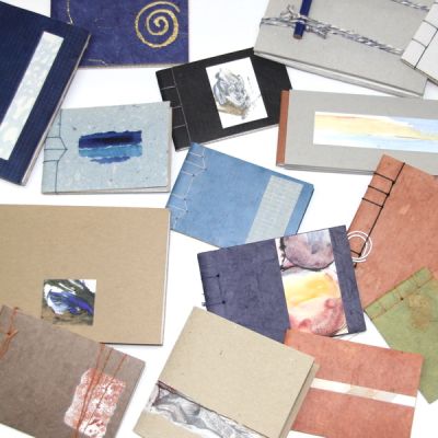Carnets