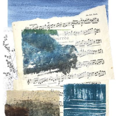 Allegro
