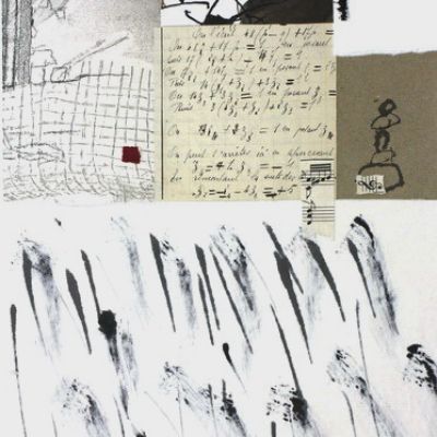 Mathémusique